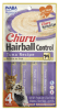 Churu Hairball1
