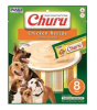 Churu perro receta Pollo 8 tubos1
