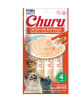 Churu Pollo con Carne 4 tubos1