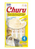 churu gato pollo queso carne1