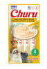 CHURU  ATUN CON QUESO1