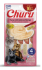 Churu for Senior1