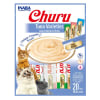 Churu Variedades de Atún 20 unidades1