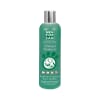 Shampoo Repelente con citronela 300 ml1