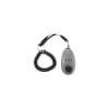 Clicker de Entrenamiento Perro1