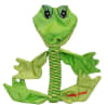 LAGARTIJA Jolly Pets1