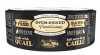 Pate para gatos  CODORNIZ1