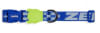Astro collar M1