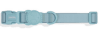 Neopro cloudy collar1