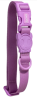 Neopro ultravioleta collar1