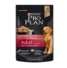 PROPLAN ADULTO CARNE HUMEDO 100 GR1