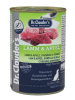 Dr. Clauder’s Lata Cordero y Manzana1