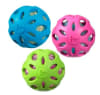CRACKLE HEADS BALL1