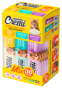 Cremin Chicken base recipes1