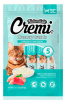 Cremi  pollo y atún1