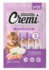 Cremi pollo y camarones1