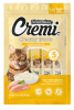 Cremi pollo1