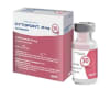 Cytopoint 30 mg  2 frascos1