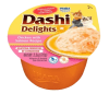 Dashi delights1