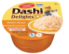 Dashi delights 70 grs1