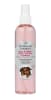 GLOSS & GLIDE Detangler, Shine Builder & Conditioner1