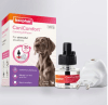 Cani Comfort Kit inicio 30 días1