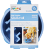 Slo Bowl1