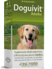 Doguivit Adulto 60 comp1