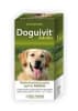 doguivit adulto