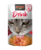 Drink ternera Display1
