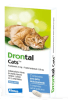 Drontal Cats1