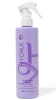 Dry Bath Spray1