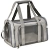 Bolso viaje Pet Carrier1