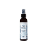 Repelente ECO Australis 135 ml1