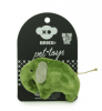 BRNX Elefante para Gato1