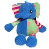 juguete elefante quilt1