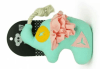 elefante Cognitivo plush1