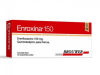 Enroxina 150 mg 10 comprimidos1
