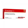 Enroxina 20 mg 10 comprimidos1