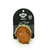 BRNX  MAXI CAT TOY ERIZO 1