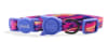 ERROR #500 cat collar1