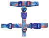 ERROR #404 H harness1