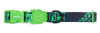 GLITCH ERROR #410 regular collar1