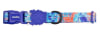 ERROR #404 regular collar1