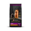 Proplan Perro Exigent Small Breed 3kg1
