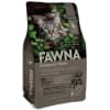 FAWNA GATO ADULTO 7,5 KG1