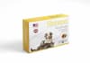 Fibrinopet 10 capsulas1