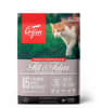 FIT & TRIM gato orijen1
