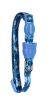 Collar Gato Fly1
