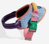 FLY HARNESS talla 41